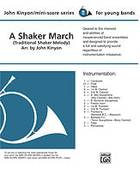 Cover thumbnail
