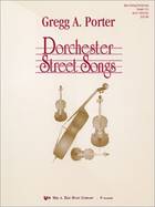 Cover thumbnail
