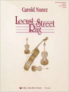 Cover thumbnail