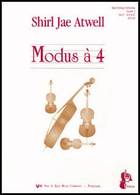 Cover thumbnail