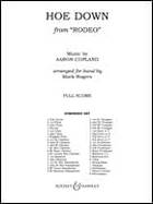 Cover thumbnail