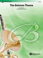 Cover thumbnail