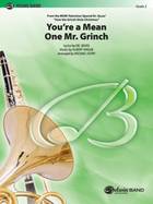 Cover thumbnail