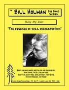 Cover thumbnail