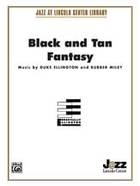 Cover thumbnail