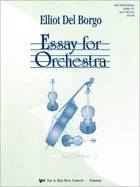 Cover thumbnail