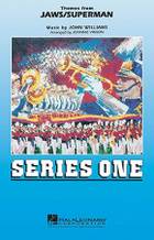 Cover thumbnail