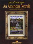 Cover thumbnail