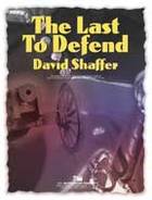 Cover thumbnail