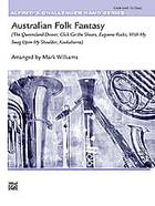 Cover thumbnail
