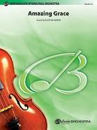 Cover thumbnail