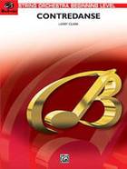 Cover thumbnail