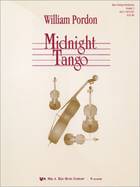 Cover thumbnail