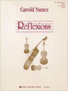 Cover thumbnail