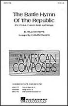 Cover thumbnail