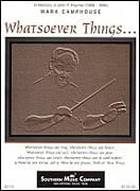 Cover thumbnail