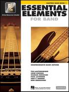 Cover thumbnail