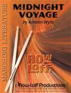 Cover thumbnail