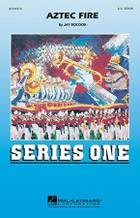 Cover thumbnail