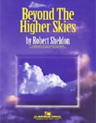 Cover thumbnail