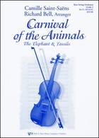 Cover thumbnail