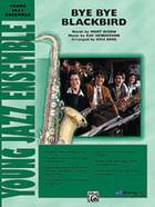 Cover thumbnail