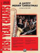 Cover thumbnail