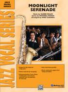 Cover thumbnail