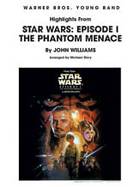 Cover thumbnail