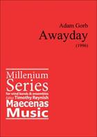 Cover thumbnail