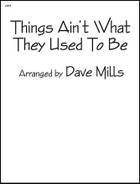 Cover thumbnail