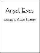 Cover thumbnail