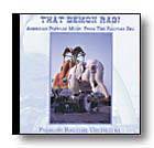Cover thumbnail