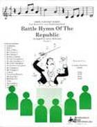 Cover thumbnail