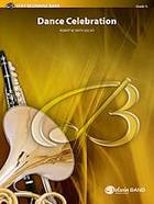 Cover thumbnail