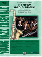 Cover thumbnail