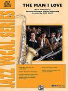 Cover thumbnail