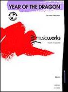 Cover thumbnail