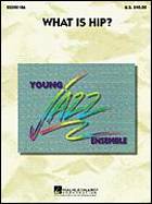 Cover thumbnail