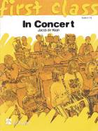Cover thumbnail