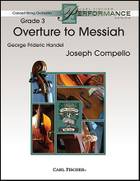 Cover thumbnail