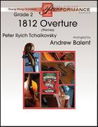 Cover thumbnail