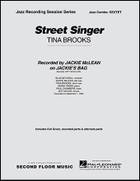 Cover thumbnail