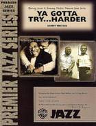 Cover thumbnail
