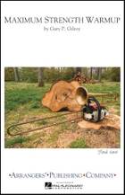 Cover thumbnail