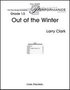 Cover thumbnail