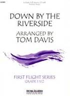Cover thumbnail