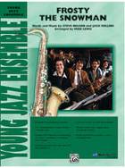 Cover thumbnail