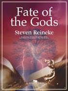 Cover thumbnail