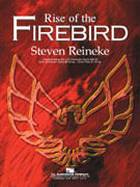 Cover thumbnail